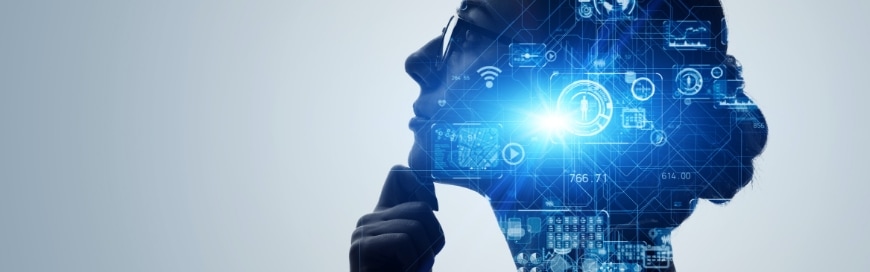 Top 7 misconceptions about AI that hinder your company’s potential