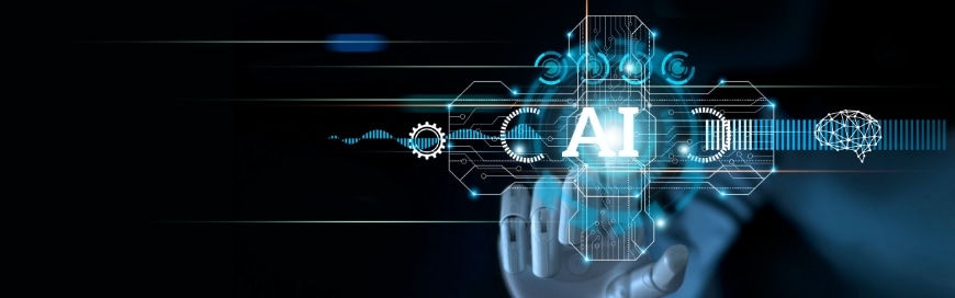 3 things you should leave to AI, and 3 things that you shouldn’t