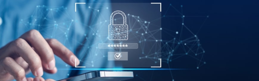 The future of data privacy: Expert predictions businesses should consider in 2024