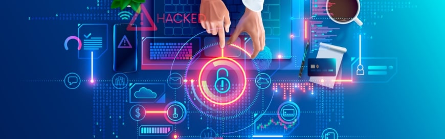 Farewell, 2023: 7 lessons we can learn from this year’s data breaches