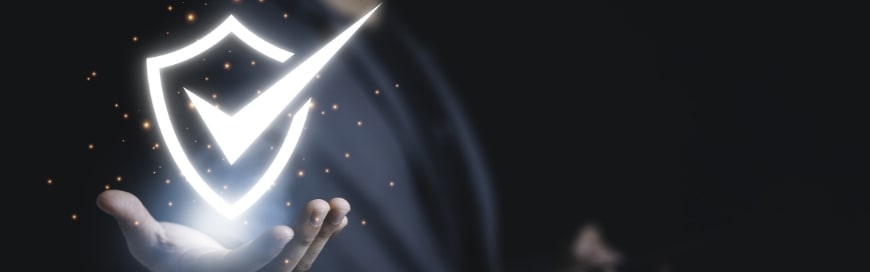 Top 2023 cybersecurity trends: A comprehensive recap