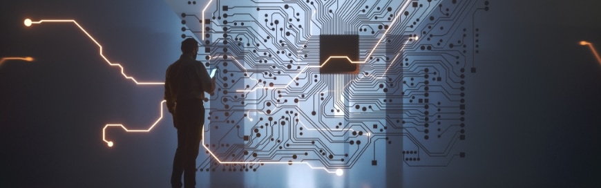2024 Tech trends and why they should matter to your SMB