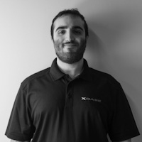 Christian-Federici-Pro-W