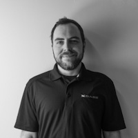Matthew-Aryes-Pro-W1