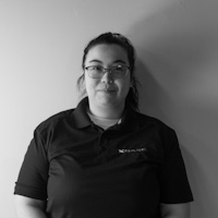 Sarah-Morrisroe-Pro-W1