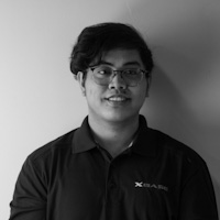 Steven-Enriquez-Pro-W