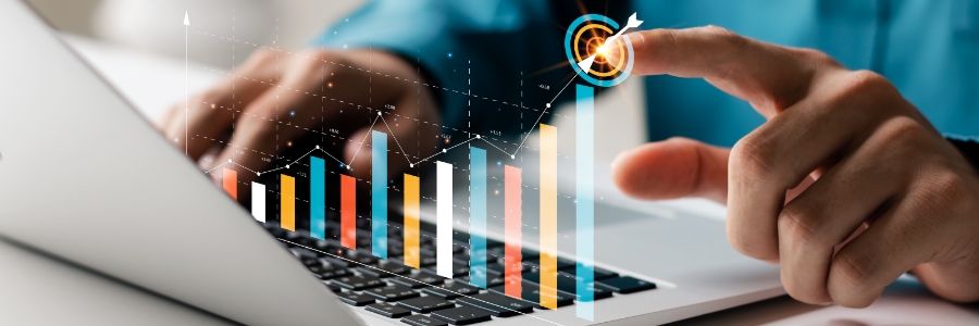 5 Ways MSPs pave the path to business growth