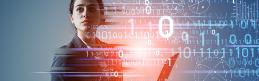 7 Reasons why MSPs are your data privacy partners
