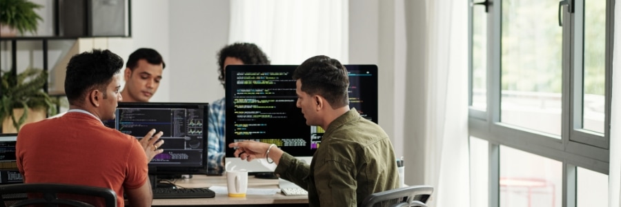 The whys and hows of strategic IT budgeting: A guide for SMBs