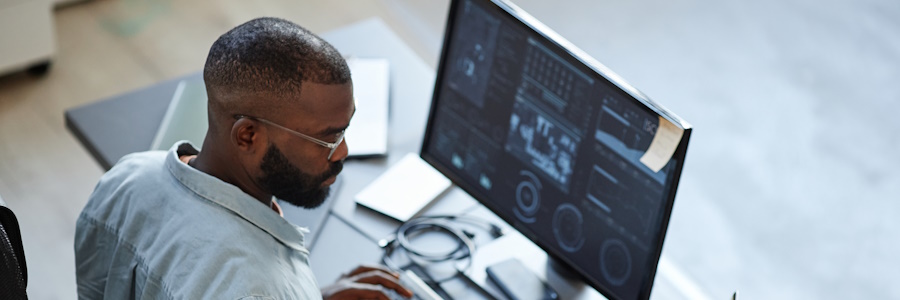 Future-proofing your business: Why an MSP partner is essential