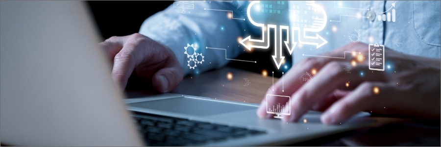 Best practices for testing your disaster recovery plan