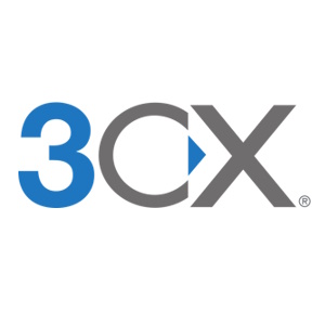 3CX