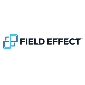 Field Effect