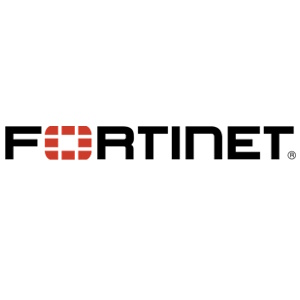 Fortinet