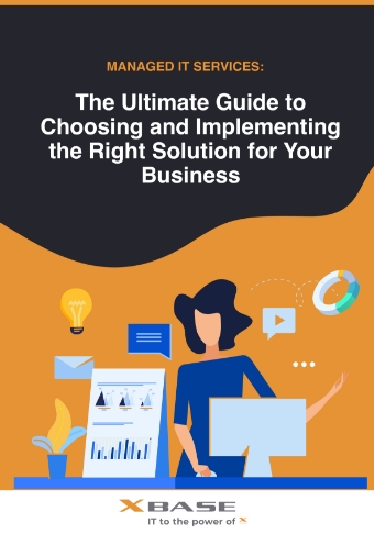 Ultimate-Guide-to-Managed-Services-Cover.