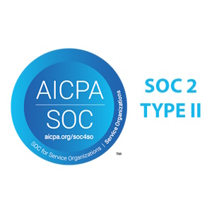 SOC 2 Type 2