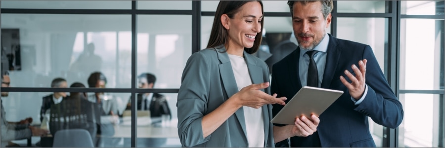 img-blog-Exploring-tech-partner-deal-breakers-5-Things-that-you-shouldn-t-compromise-with-your-MSP