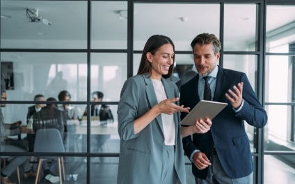 Exploring tech partner deal breakers: 5 Things that you shouldn’t compromise with your MSP