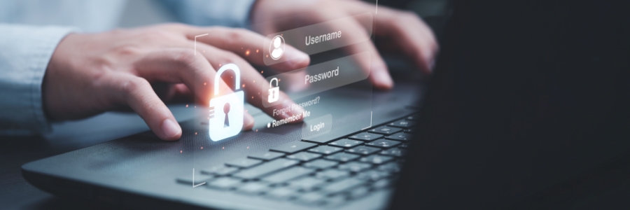 Security best practices: Your ultimate guide to creating unbreakable passwords