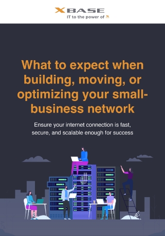 Ultimate-Guide-to-Managed-Services-Cover.