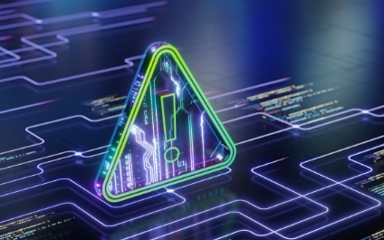 7 Disaster recovery scenarios your business should be testing for