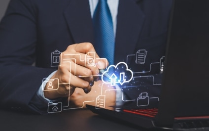 Weighing the costs: Is investing in data backup and disaster recovery worth it?