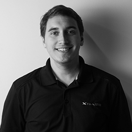 img-Kyle-Schroeder-Pro-BW
