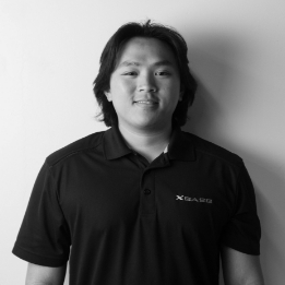 img-Paolo-Geronimo-BW