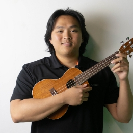 img-Paolo-Geronimo-Fun