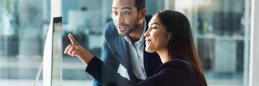 7 Ways to tell if your business is ready for managed IT services