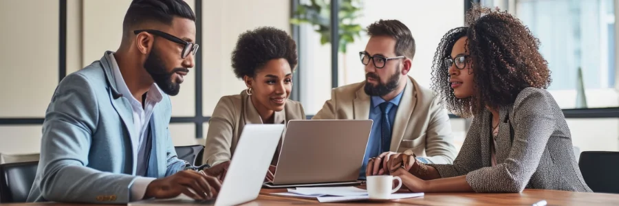 6 Secrets to scaling your small business without breaking the bank