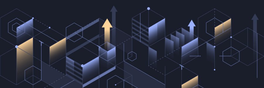 The top benefits of scalable infrastructure for growing businesses