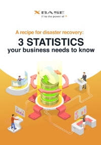 TY-XBASE-DisasteRecovery-Cover