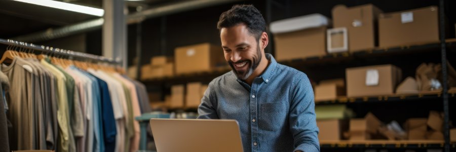 Scaling made simple: Leveraging managed IT services for your SMB’s growth