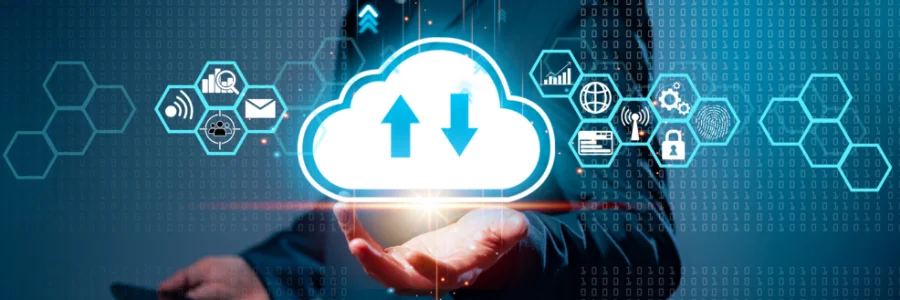Cloud confusion cleared: Picking the perfect cloud service model for your SMB