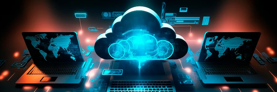 Cloud adoption myths debunked: Separating fact from fiction