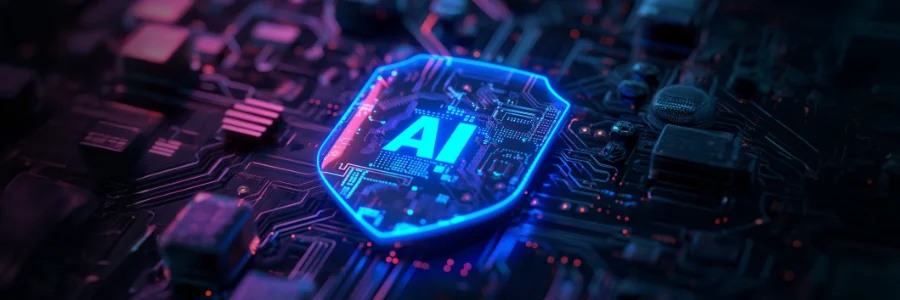 The hidden dangers of AI: Cybersecurity risks you can’t ignore