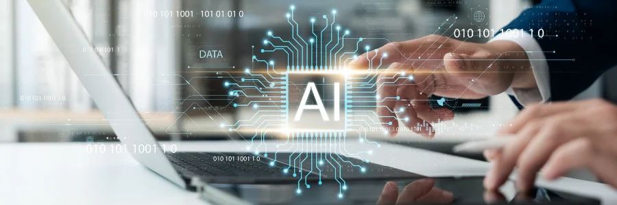 Starting small: Affordable AI solutions for SMBs