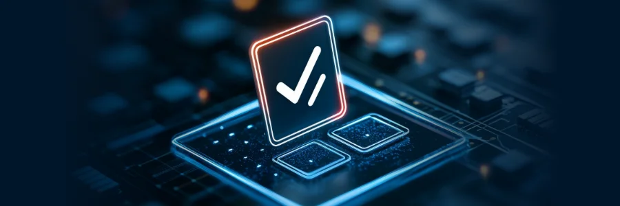 Why regular IT audits should be on your year-end checklist