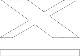 logo-X