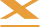 logo-x-color