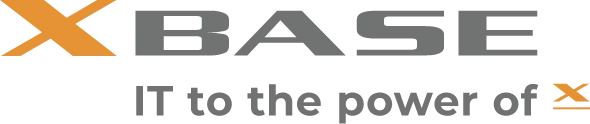 logo-xbase-map
