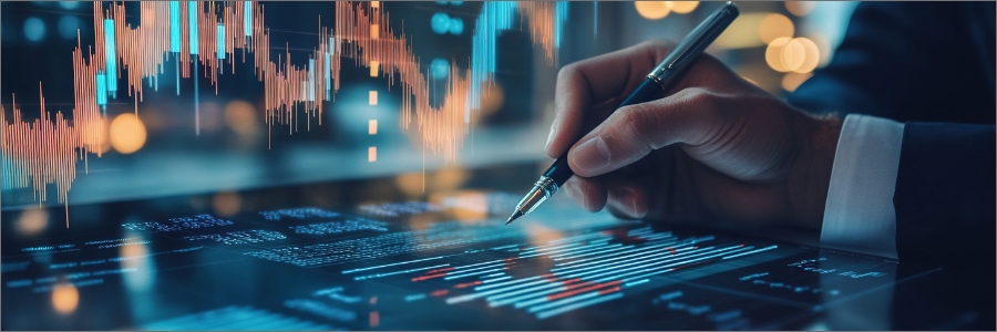 Technology investments that paid off in 2024: A year-end review