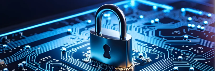 Yearend cybersecurity recap: Key lessons we learned in 2024
