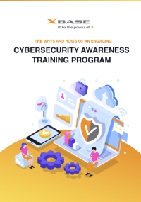 TY-XBASE-Cybersecurity-Training-Cover