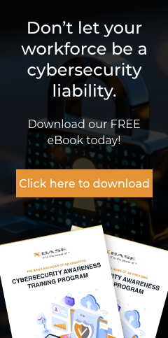 ebook