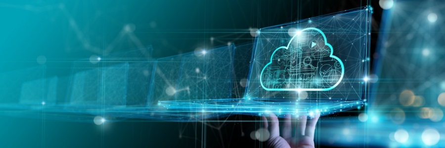 Tech resolutions for 2025 (Part 1): Essential IT goals to set in the coming year