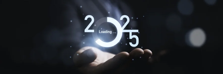 Tech resolutions for 2025 (Part 2): What to leave behind in 2024