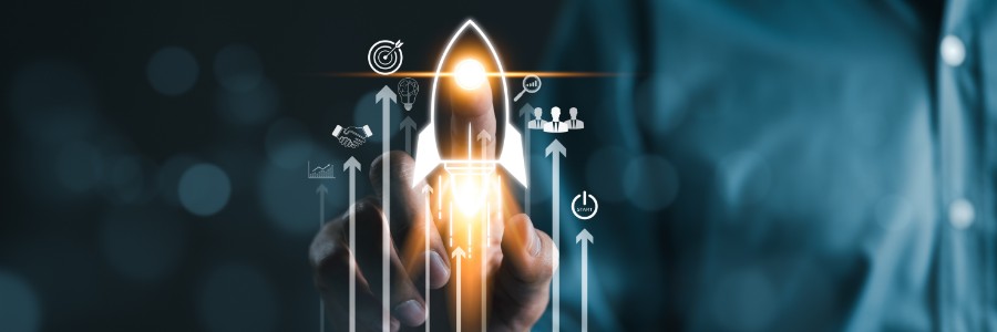 Why does every business need an MSP to thrive in 2025?