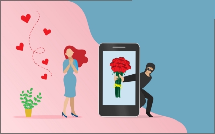 Don’t fall for these Valentine’s Day phishing scams